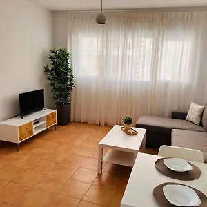 https://apartamento-vega-conil.es-andalucia.com