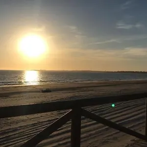https://el-puerto-de-santa-mara-playa-de-fuentebrava.es-andalucia.com