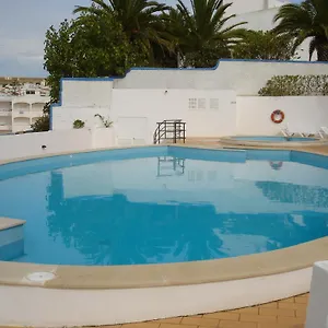 https://erike-guest-house.hotelaalgarve.com