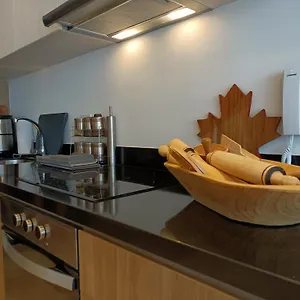 https://kika-suites-38-st.quintano-roohotels.com
