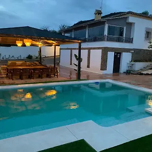 https://el-rincn-del-brillante.es-andalucia.com