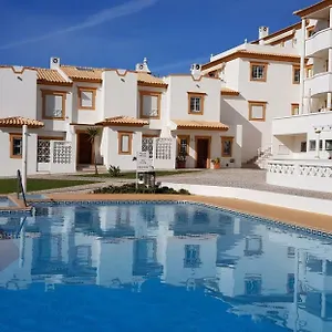 https://casa-da-praia-albufeira.hotelaalgarve.com